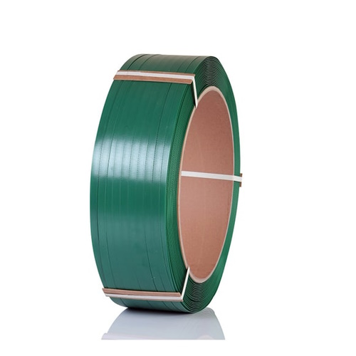 15.5mm 0.90mm 1200 metre Pet Polyester Çember